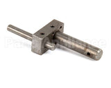 1020069 Univex Cam,Speed Control(M20,M30)