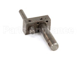 1020069 Univex Cam,Speed Control(M20,M30)