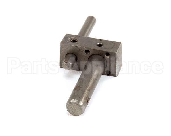 1020069 Univex Cam,Speed Control(M20,M30)