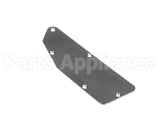 1020081 Alto Shaam Hinge Cover, Rec'd Door Top