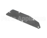 1020081 Alto Shaam Hinge Cover, Rec'd Door Top