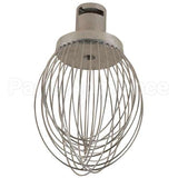 1020095 Compatible Univex Whip - 20Qt