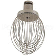 1020095 Compatible Univex Whip - 20Qt