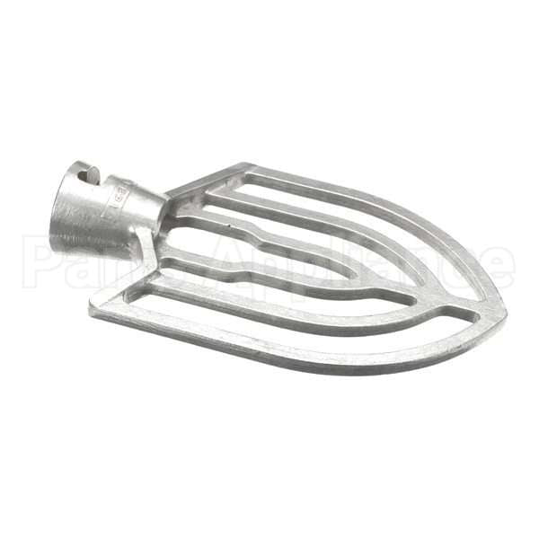 1020096 Compatible Univex 12Qt