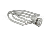 1020096 Univex 12Qt For 20Qt Batter Beater