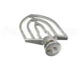 1020096 Univex 12Qt For 20Qt Batter Beater