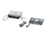 1020101 Garland Magnetic Catch