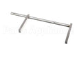102012 Fetco Brew Handle Start/Stop Assembly.