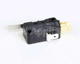 102012 Turbochef Switch, Interlock (Ngo Oven Primary Swit