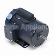 102013 Leeson Motor
