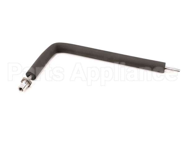 102017 Fetco Assembly, Hot Water Spout, Cbs