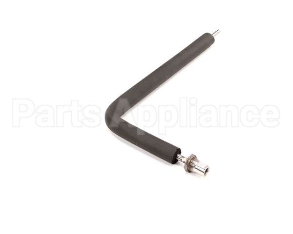 102017 Fetco Assembly, Hot Water Spout, Cbs