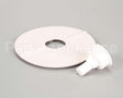 102019 Robot Coupe Sling Plate Cl30/R302