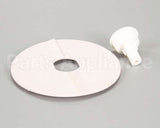 102019 Robot Coupe Sling Plate Cl30/R302