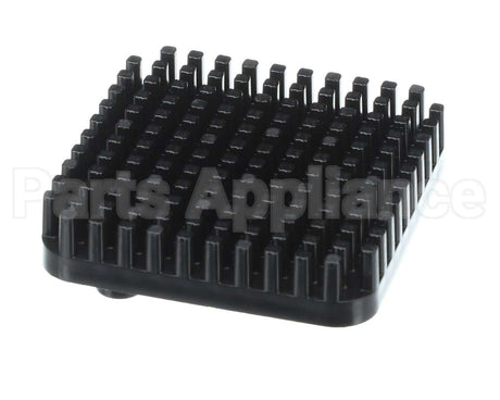 10202-1 Nemco Push Block, 1/4"