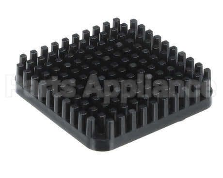 10202-1 Nemco Push Block, 1/4"