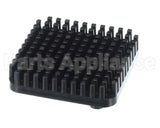 10202-1 Nemco Push Block, 1/4"
