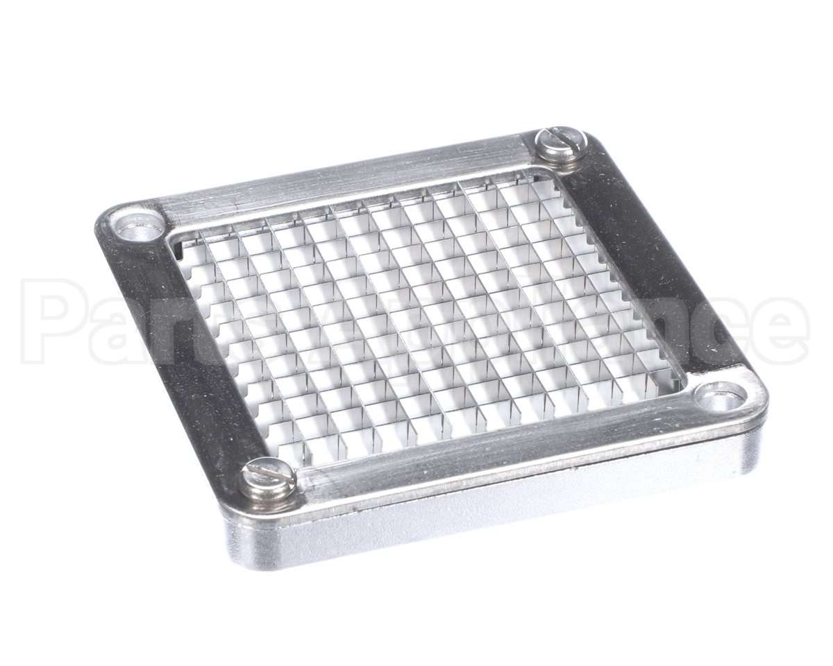 10203-1 Nemco Blade Assembly, 1/4"