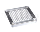 10203-1 Nemco Blade Assembly, 1/4"