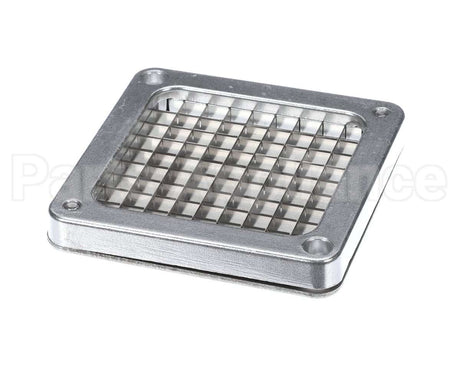 10203-2 Nemco Blade Assembly, 3/8"