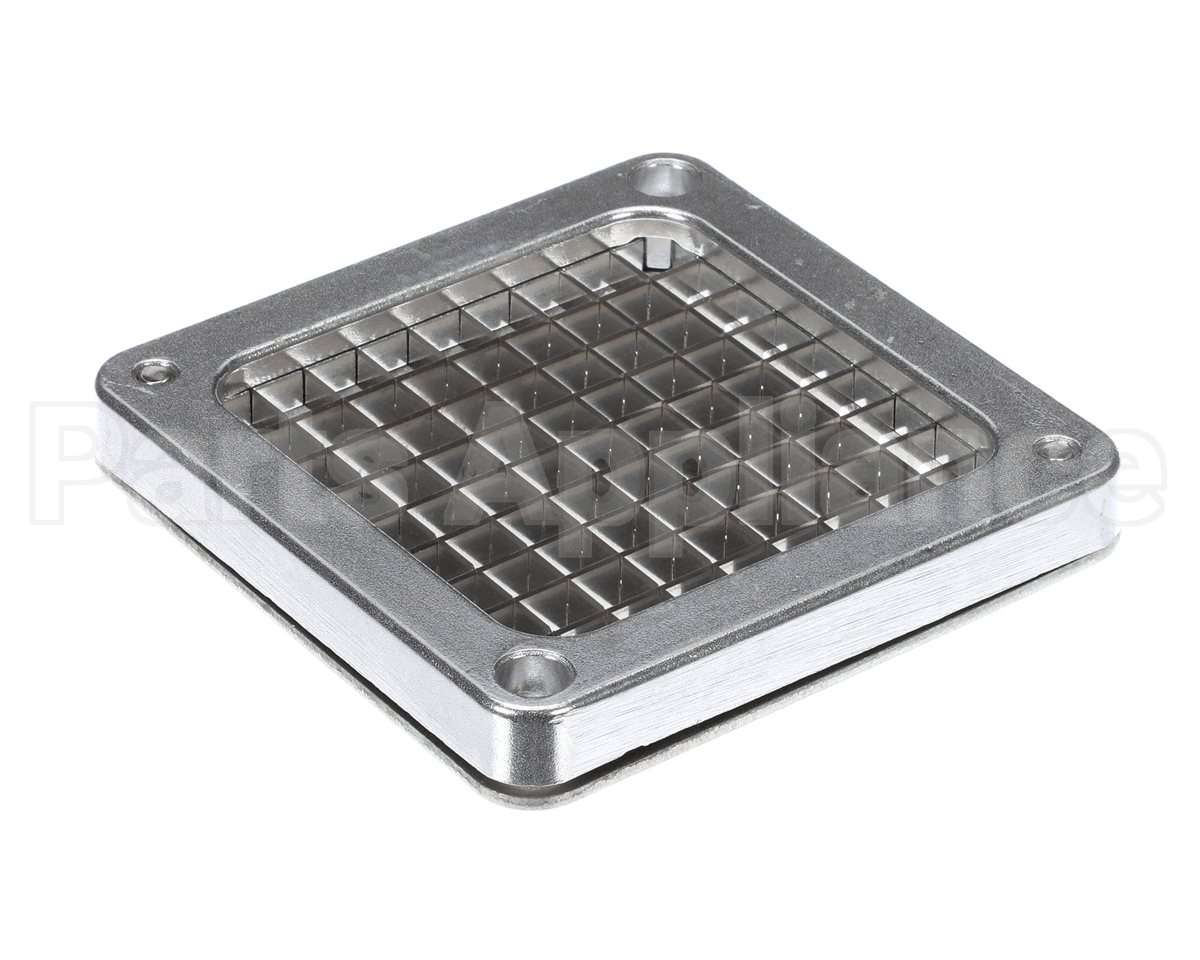 10203-2 Nemco Blade Assembly, 3/8"