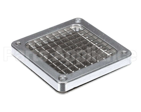 10203-2 Nemco Blade Assembly, 3/8"