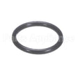 102030 Compatible Bettcher Shaft