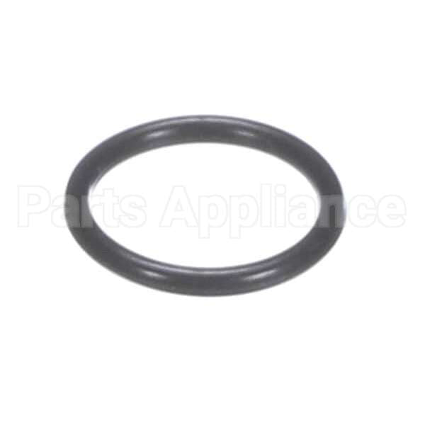 102030 Compatible Bettcher Shaft