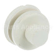 102031 Compatible Robot Coupe Foot