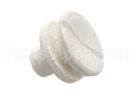 102031S Robot Coupe White Foot R201Us