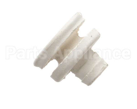 102031S Robot Coupe White Foot R201Us