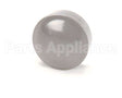 102037 Robot Coupe Screw Cap