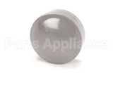102037 Robot Coupe Screw Cap