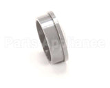 102037 Robot Coupe Screw Cap