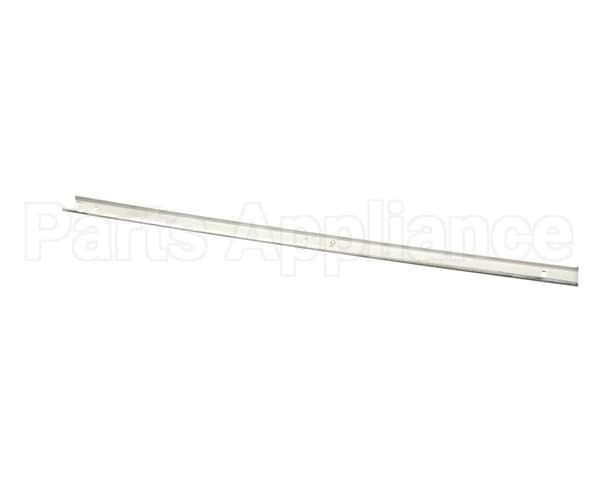 1020378 Alto Shaam Sweep Gasket Holder Gen-2