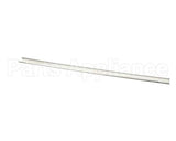 1020378 Alto Shaam Sweep Gasket Holder Gen-2