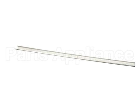 1020378 Alto Shaam Sweep Gasket Holder Gen-2