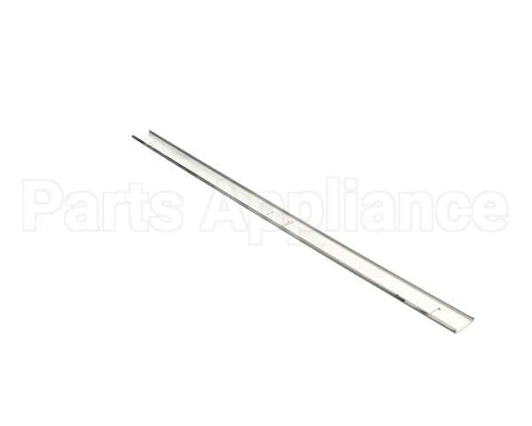 1020378 Alto Shaam Sweep Gasket Holder Gen-2