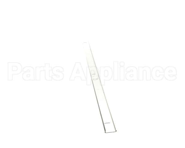 1020378 Alto Shaam Sweep Gasket Holder Gen-2