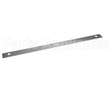 1020379 Alto Shaam Spacer, Sweep Gasket
