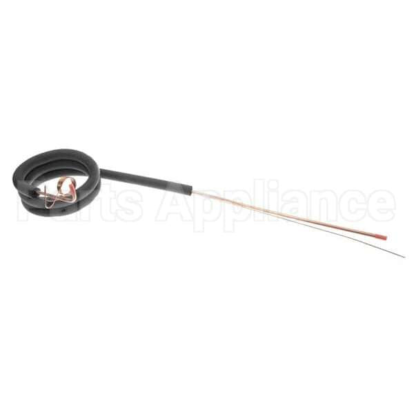 1020389 Compatible Perlick L&Slines, 3 & 4 Door Back Bar
