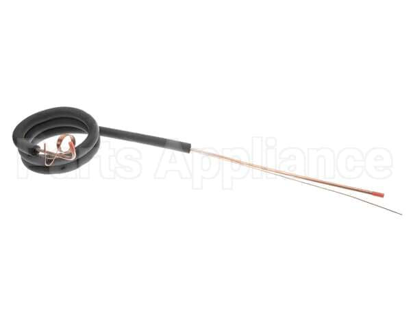 1020389 Perlick L&S Lines, 3 & 4 Door Back Bar
