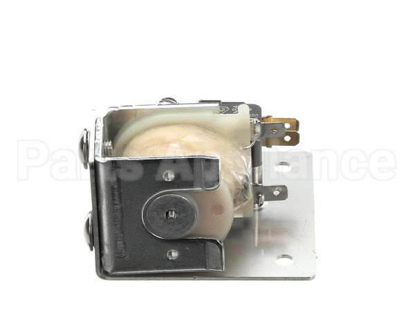 102039 Fetco Disp. Latch Sol.assembly,220V Exp0
