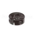1020441 Compatible Univex Collar, Cont.rod