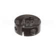 1020441 Univex Collar,Cont.rod
