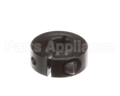1020441 Univex Collar,Cont.rod