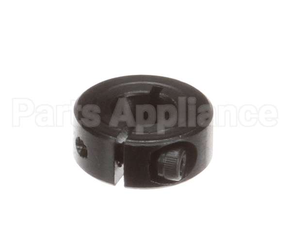 1020441 Univex Collar,Cont.rod