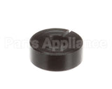 1020441 Univex Collar,Cont.rod