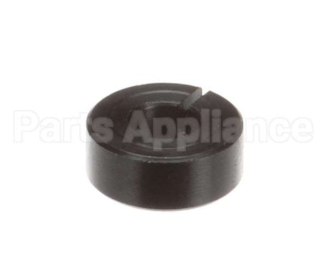 1020441 Univex Collar,Cont.rod
