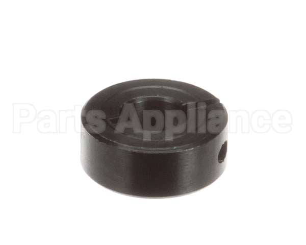 1020441 Univex Collar,Cont.rod